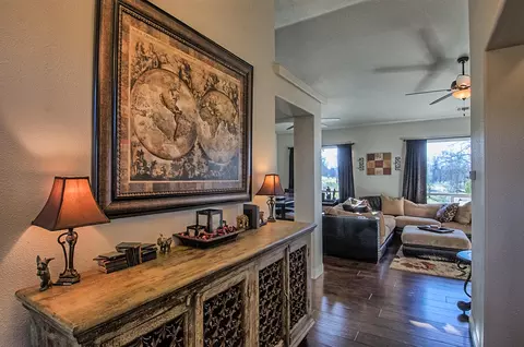 20489 Bernard, Redding, CA 96003 photo 5