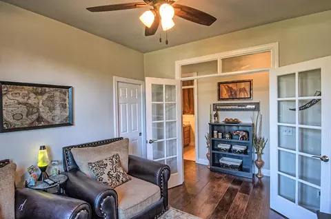 20489 Bernard, Redding, CA 96003 photo 24