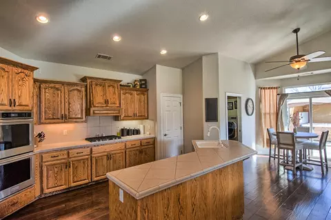 20489 Bernard, Redding, CA 96003 photo 13