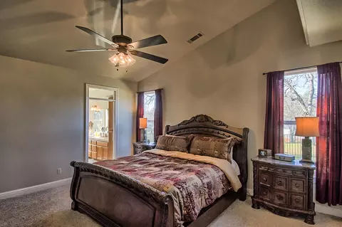 20489 Bernard, Redding, CA 96003 photo 20
