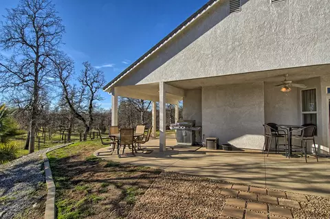 20489 Bernard, Redding, CA 96003 photo 29