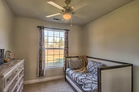 20489 Bernard, Redding, CA 96003 photo 25