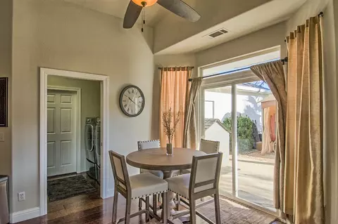 20489 Bernard, Redding, CA 96003 photo 16