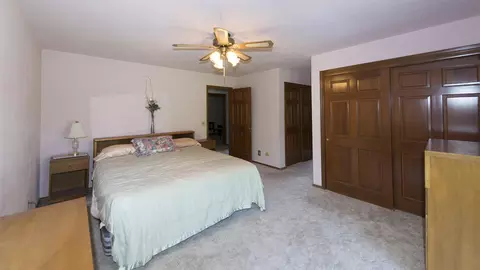 787 Collyer Dr, Redding, CA 96003 photo 18