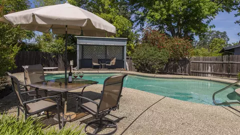787 Collyer Dr, Redding, CA 96003 photo 22