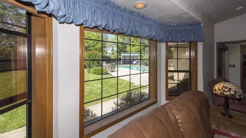 787 Collyer Dr, Redding, CA 96003 photo 21