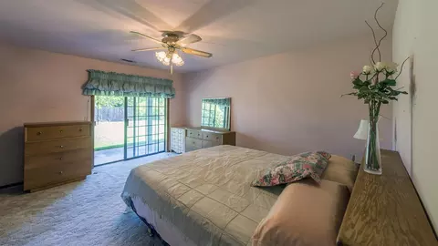 787 Collyer Dr, Redding, CA 96003 photo 17