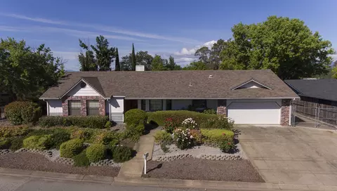 787 Collyer Dr, Redding, CA 96003 photo 23