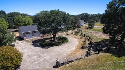 14530 Kinney, Red Bluff, CA 96080 photo 12