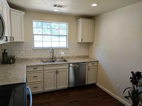 14530 Kinney, Red Bluff, CA 96080 photo 24