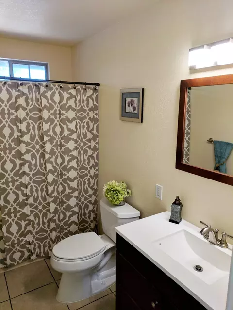 14530 Kinney, Red Bluff, CA 96080 photo 27