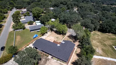 14530 Kinney, Red Bluff, CA 96080 photo 11
