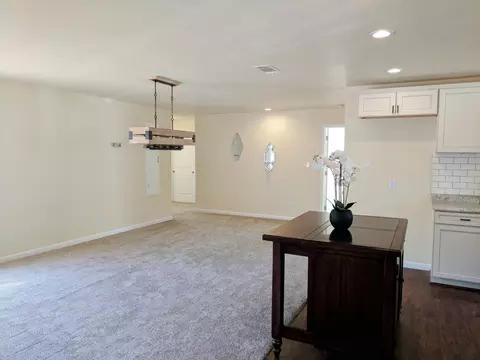 14530 Kinney, Red Bluff, CA 96080 photo 21