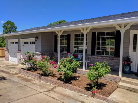 14530 Kinney, Red Bluff, CA 96080 photo 1
