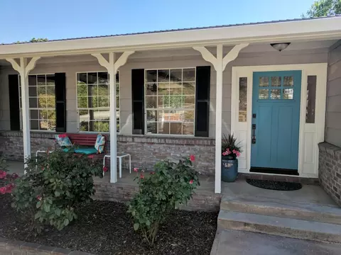 14530 Kinney, Red Bluff, CA 96080 photo 5