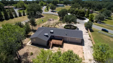 14530 Kinney, Red Bluff, CA 96080 photo 9
