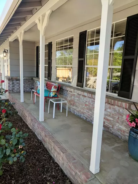 14530 Kinney, Red Bluff, CA 96080 photo 7