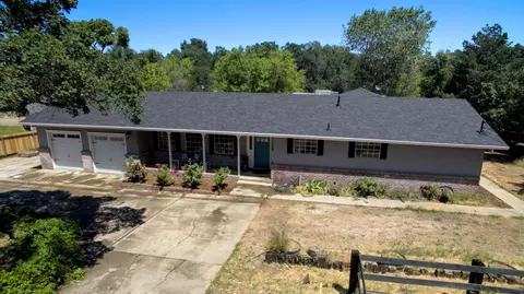 14530 Kinney, Red Bluff, CA 96080 photo 13