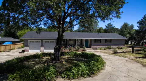 14530 Kinney, Red Bluff, CA 96080 photo 3