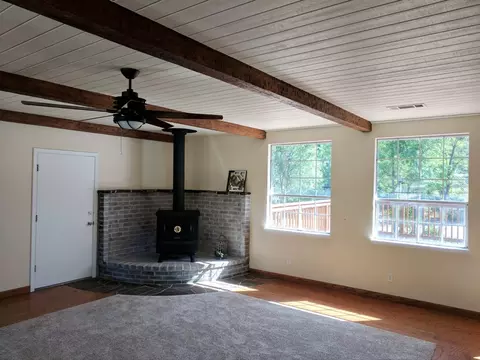 14530 Kinney, Red Bluff, CA 96080 photo 18