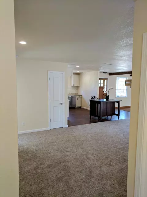14530 Kinney, Red Bluff, CA 96080 photo 25