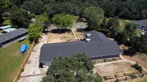 14530 Kinney, Red Bluff, CA 96080 photo 17