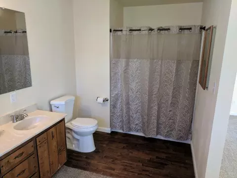 14530 Kinney, Red Bluff, CA 96080 photo 20