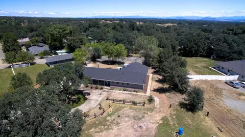 14530 Kinney, Red Bluff, CA 96080 photo 14