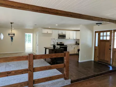 14530 Kinney, Red Bluff, CA 96080 photo 22