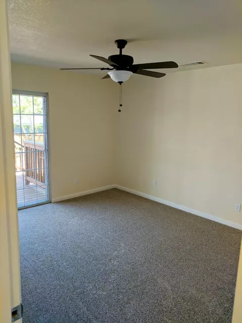 14530 Kinney, Red Bluff, CA 96080 photo 19