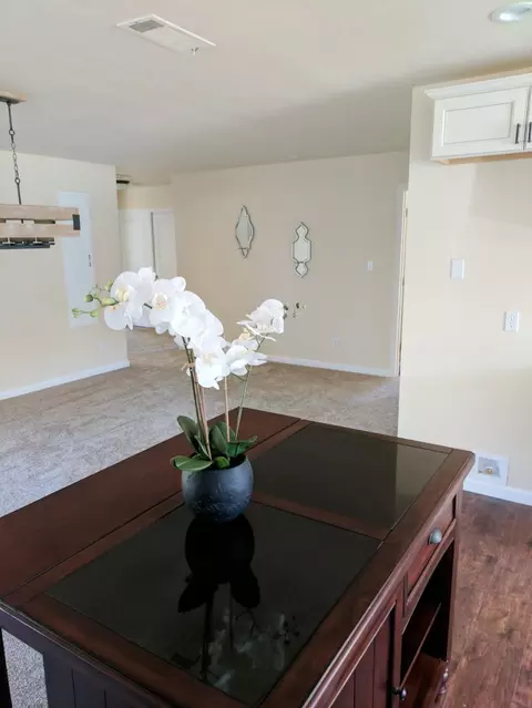 14530 Kinney, Red Bluff, CA 96080 photo 29