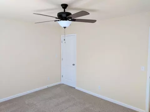 14530 Kinney, Red Bluff, CA 96080 photo 31