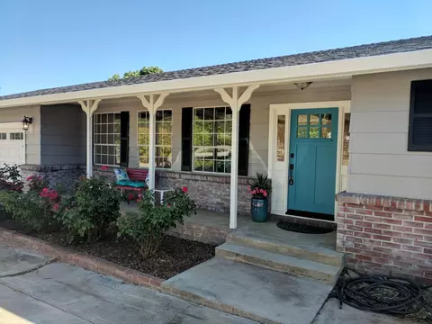 14530 Kinney, Red Bluff, CA 96080 photo 4