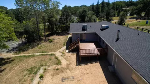 14530 Kinney, Red Bluff, CA 96080 photo 6