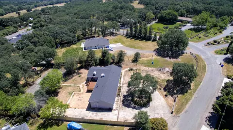 14530 Kinney, Red Bluff, CA 96080 photo 15
