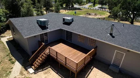 14530 Kinney, Red Bluff, CA 96080 photo 10