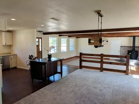 14530 Kinney, Red Bluff, CA 96080 photo 30
