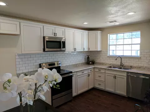 14530 Kinney, Red Bluff, CA 96080 photo 26