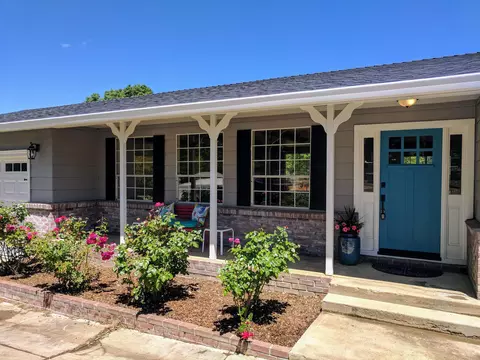 14530 Kinney, Red Bluff, CA 96080 photo 2