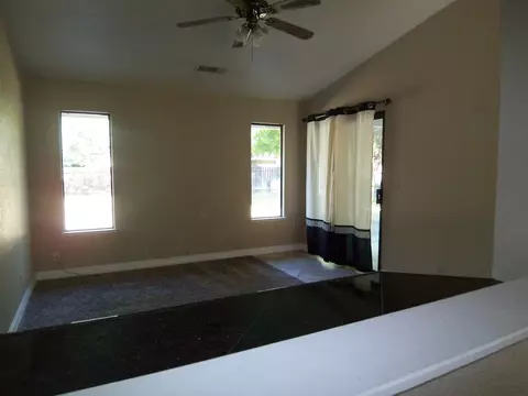 2890 Donner Ct, Redding, CA 96001 photo 19