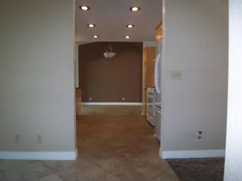 2890 Donner Ct, Redding, CA 96001 photo 18