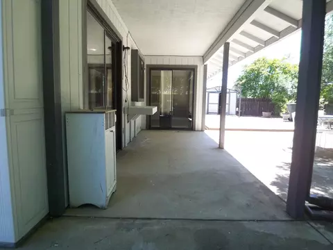 2890 Donner Ct, Redding, CA 96001 photo 31