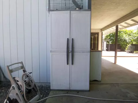 2890 Donner Ct, Redding, CA 96001 photo 32