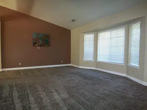 2890 Donner Ct, Redding, CA 96001 photo 15