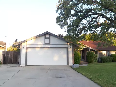 2890 Donner Ct, Redding, CA 96001 photo 9