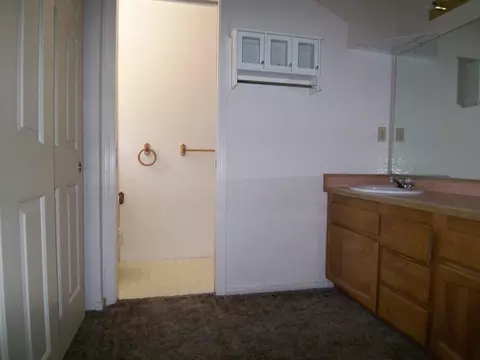 2890 Donner Ct, Redding, CA 96001 photo 25