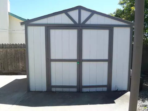 2890 Donner Ct, Redding, CA 96001 photo 34