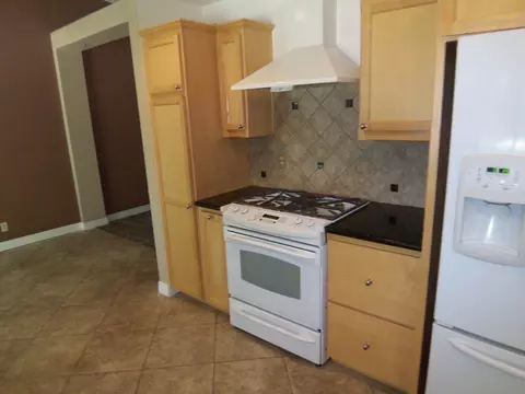2890 Donner Ct, Redding, CA 96001 photo 13