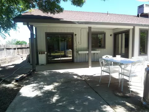 2890 Donner Ct, Redding, CA 96001 photo 30
