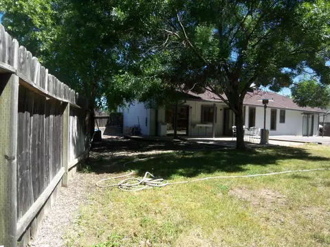 2890 Donner Ct, Redding, CA 96001 photo 29